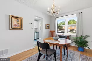 8530 Harris Ave, Baltimore, MD 21234 - Photo 7