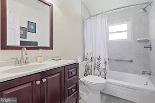 8530 Harris Ave, Baltimore, MD 21234 - Photo 17