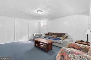 8530 Harris Ave, Baltimore, MD 21234 - Photo 19