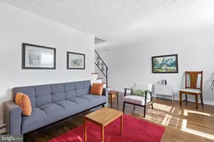 8530 Harris Ave, Baltimore, MD 21234 - Photo 5