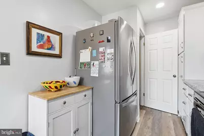 8530 Harris Avenue, Baltimore, MD 21234 - Photo 11