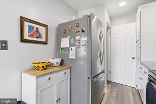 8530 Harris Ave, Baltimore, MD 21234 - Photo 11