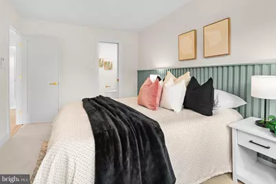 2004 Wildlife Drive, Baltimore, MD 21244 - Photo 27