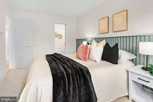 2004 Wildlife Dr, Baltimore, MD 21244 - Photo 27