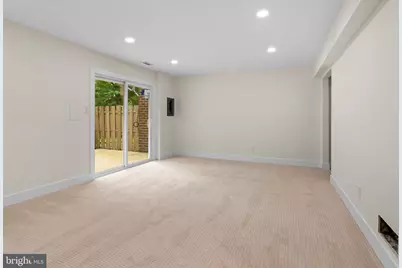 2004 Wildlife Drive, Baltimore, MD 21244 - Photo 39