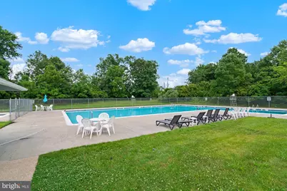 2004 Wildlife Drive, Baltimore, MD 21244 - Photo 45