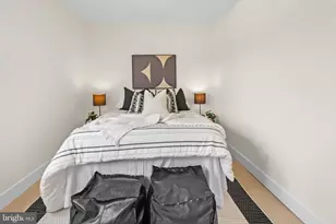 2004 Wildlife Dr, Baltimore, MD 21244 - Photo 23