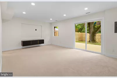 2004 Wildlife Drive, Baltimore, MD 21244 - Photo 37