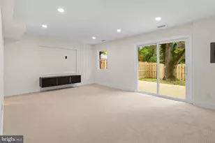 2004 Wildlife Dr, Baltimore, MD 21244 - Photo 37