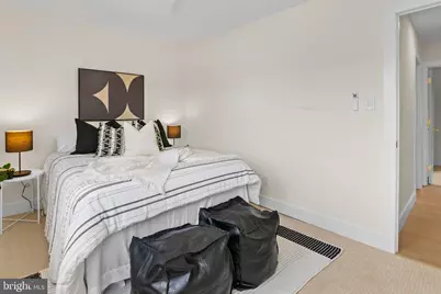 2004 Wildlife Drive, Baltimore, MD 21244 - Photo 25