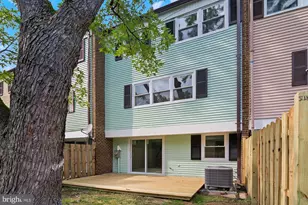 2004 Wildlife Dr, Baltimore, MD 21244 - Photo 43