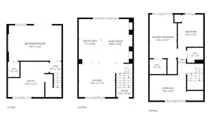 2004 Wildlife Dr, Baltimore, MD 21244 - Photo 47