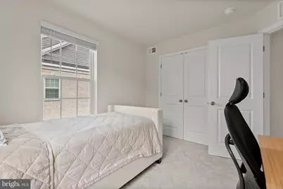 1732 Water Crossing Rd, Pikesville, MD 21208 - Photo 33