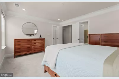 1732 Water Crossing Rd, Pikesville, MD 21208 - Photo 27