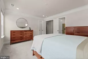 1732 Water Xing Rd, Pikesville, MD 21208 - Photo 27