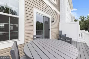 1732 Water Xing Rd, Pikesville, MD 21208 - Photo 23