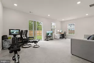1732 Water Xing Rd, Pikesville, MD 21208 - Photo 47