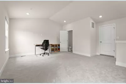 1732 Water Crossing Rd, Pikesville, MD 21208 - Photo 39
