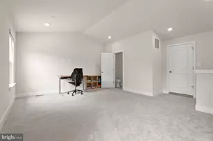 1732 Water Xing Rd, Pikesville, MD 21208 - Photo 39
