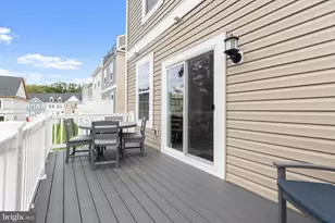 1732 Water Xing Rd, Pikesville, MD 21208 - Photo 21