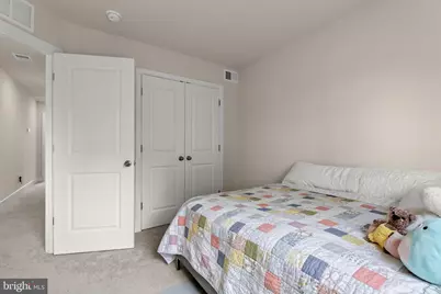 1732 Water Crossing Rd, Pikesville, MD 21208 - Photo 35