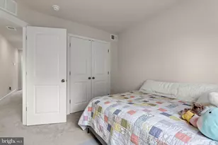1732 Water Xing Rd, Pikesville, MD 21208 - Photo 35