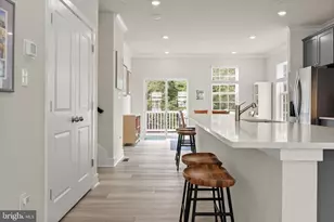 1732 Water Xing Rd, Pikesville, MD 21208 - Photo 9