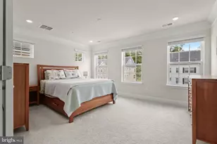 1732 Water Xing Rd, Pikesville, MD 21208 - Photo 25