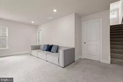 1732 Water Crossing Rd, Pikesville, MD 21208 - Photo 49