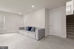1732 Water Xing Rd, Pikesville, MD 21208 - Photo 49
