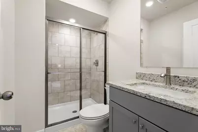 1732 Water Crossing Rd, Pikesville, MD 21208 - Photo 51