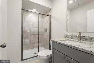 1732 Water Xing Rd, Pikesville, MD 21208 - Photo 51