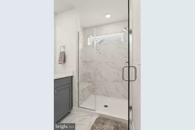 1732 Water Crossing Rd, Pikesville, MD 21208 - Photo 31
