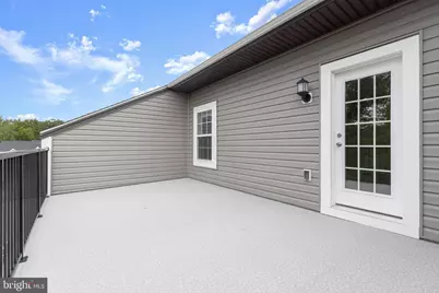 1732 Water Crossing Rd, Pikesville, MD 21208 - Photo 45
