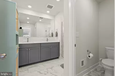 1732 Water Crossing Rd, Pikesville, MD 21208 - Photo 29