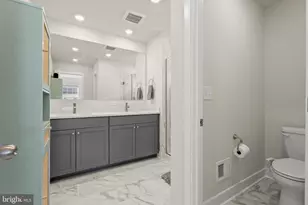 1732 Water Xing Rd, Pikesville, MD 21208 - Photo 29
