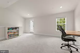 1732 Water Xing Rd, Pikesville, MD 21208 - Photo 41