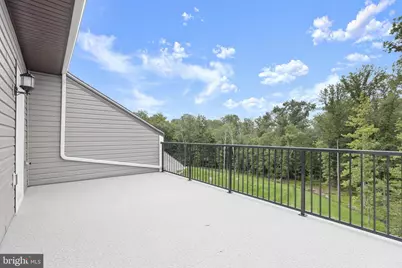 1732 Water Crossing Rd, Pikesville, MD 21208 - Photo 43