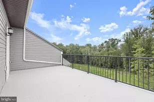 1732 Water Xing Rd, Pikesville, MD 21208 - Photo 43