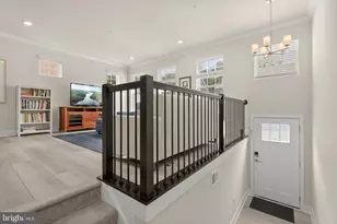 1732 Water Xing Rd, Pikesville, MD 21208 - Photo 3