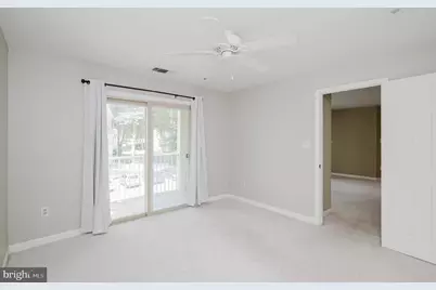 6830 Hayley Ridge Way #H, Baltimore, MD 21209 - Photo 21