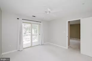 6830 Hayley Ridge Way, Baltimore, MD 21209 - Photo 21