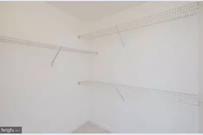 6830 Hayley Ridge Way #H, Baltimore, MD 21209 - Photo 27