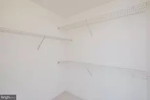 6830 Hayley Ridge Way, Baltimore, MD 21209 - Photo 27