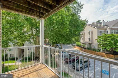 6830 Hayley Ridge Way #H, Baltimore, MD 21209 - Photo 37