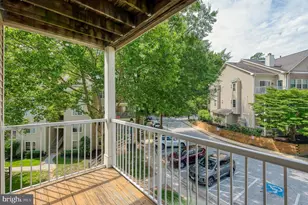 6830 Hayley Ridge Way, Baltimore, MD 21209 - Photo 37