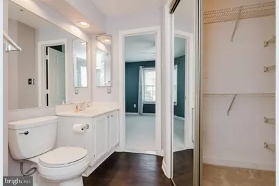 6830 Hayley Ridge Way #H, Baltimore, MD 21209 - Photo 33