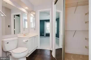 6830 Hayley Ridge Way, Baltimore, MD 21209 - Photo 33