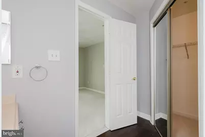 6830 Hayley Ridge Way #H, Baltimore, MD 21209 - Photo 25