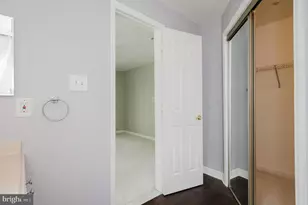 6830 Hayley Ridge Way, Baltimore, MD 21209 - Photo 25